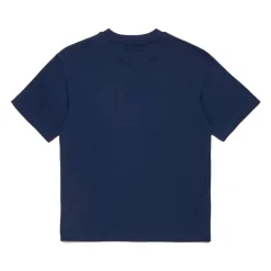 T-Shirty