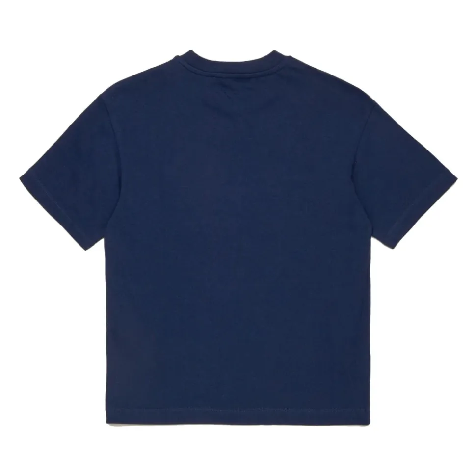 T-Shirty