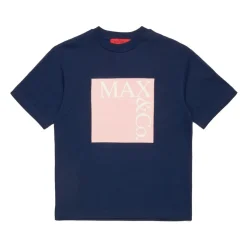 T-Shirty