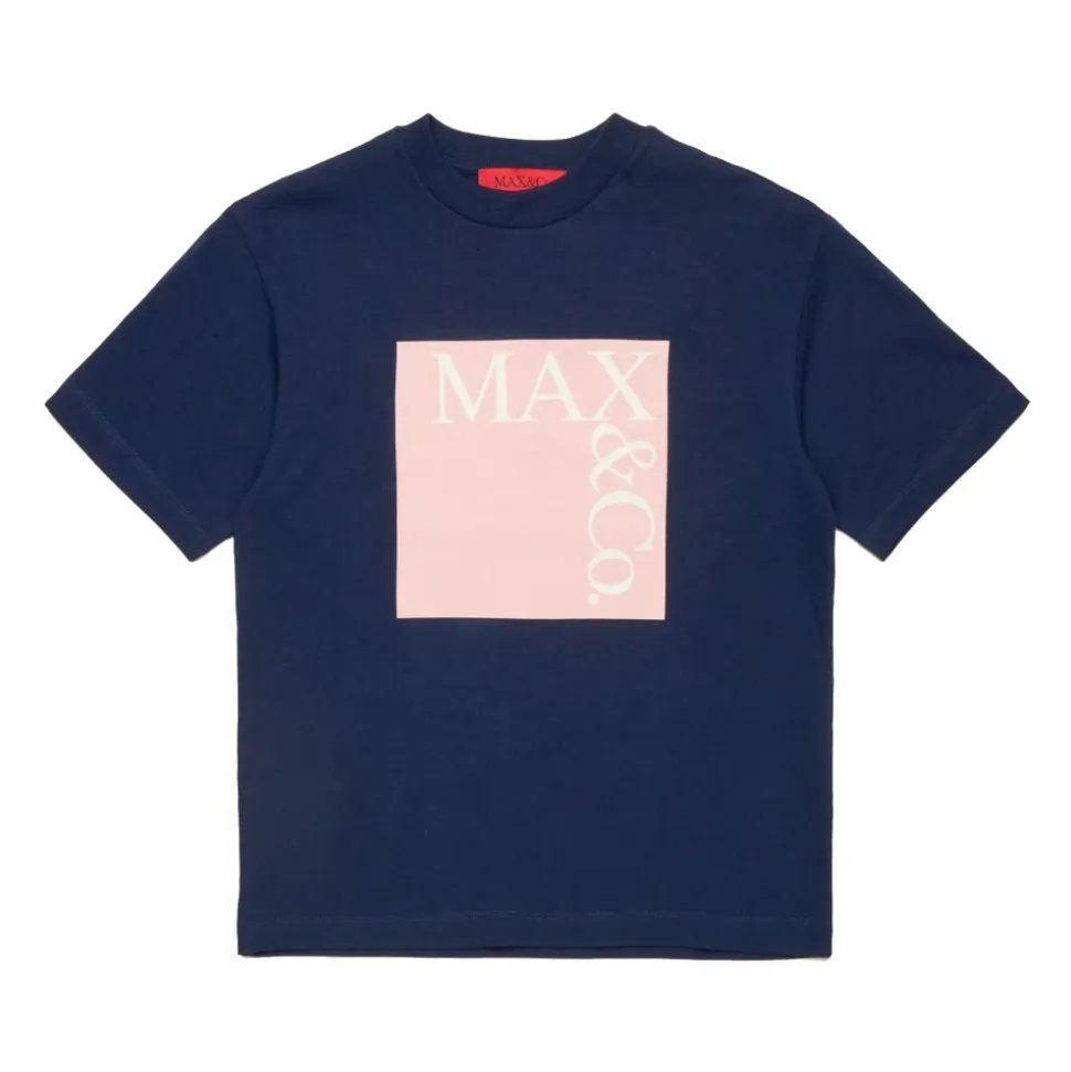 T-Shirty