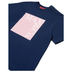 T-Shirty