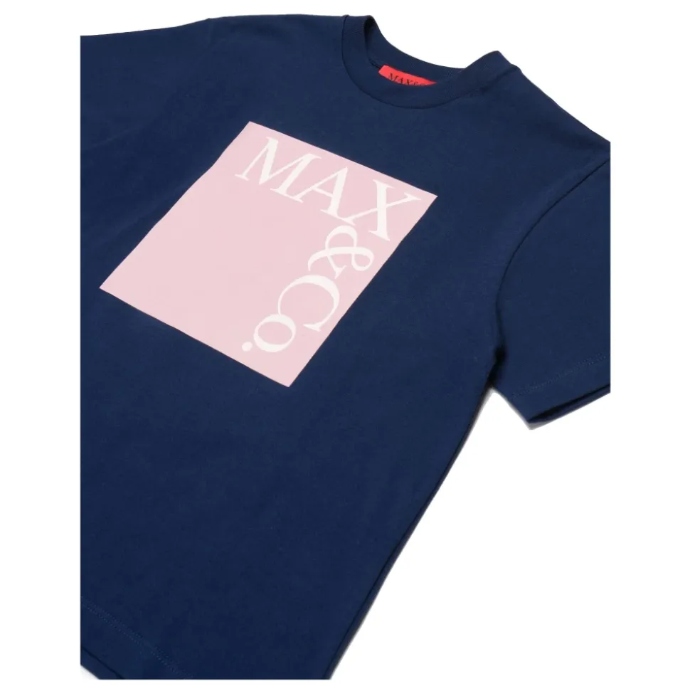 T-Shirty