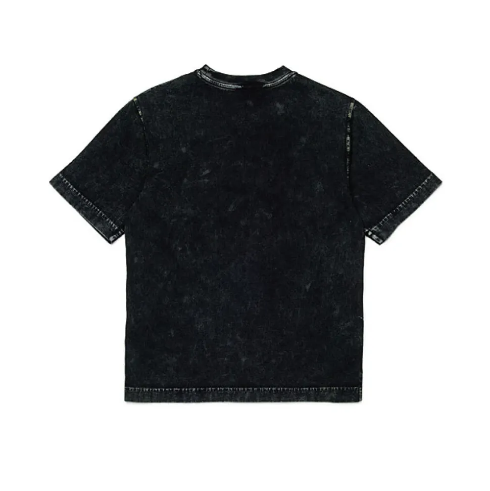 T-Shirty