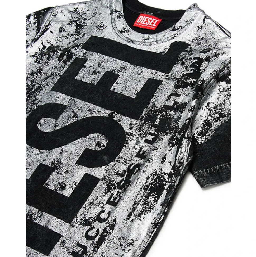 T-Shirty