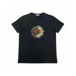 T-Shirty