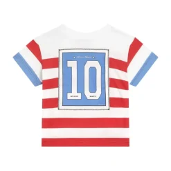 T-Shirty