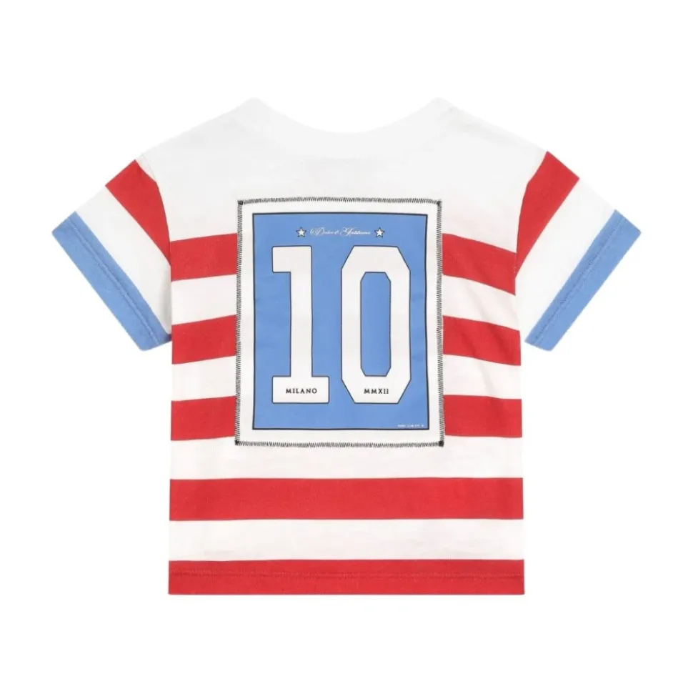 T-Shirty