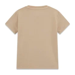 T-Shirty
