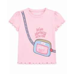 T-shirty