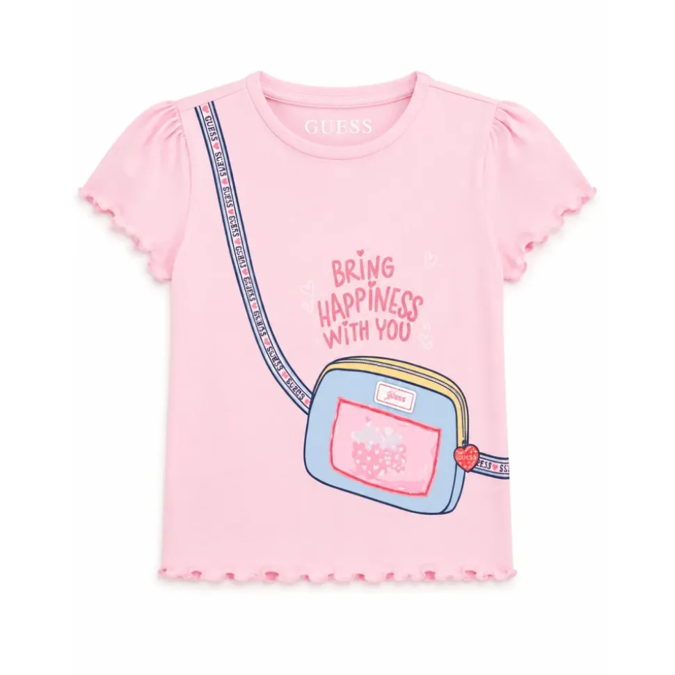 T-shirty