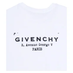 T-Shirty