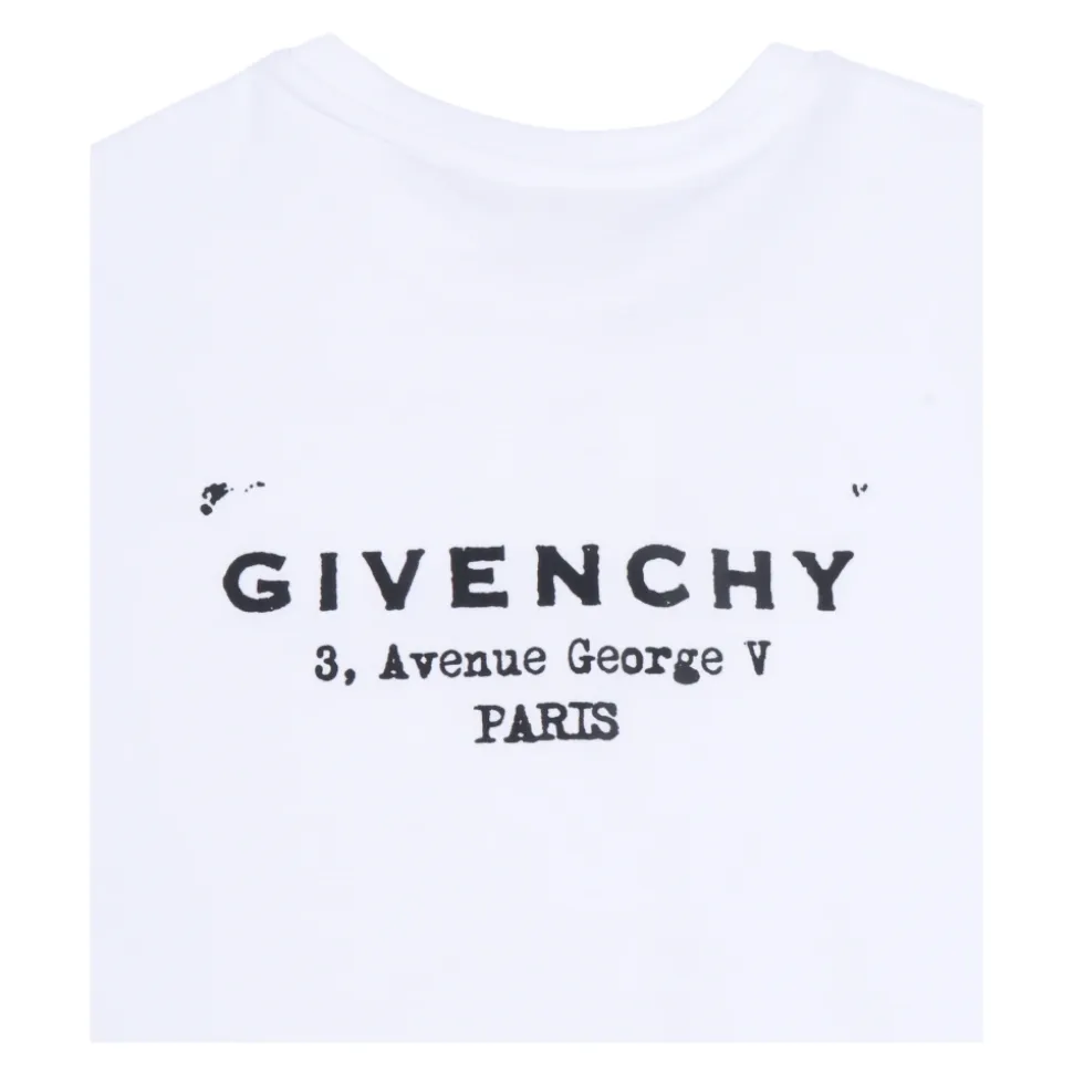 T-Shirty