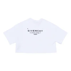 T-Shirty