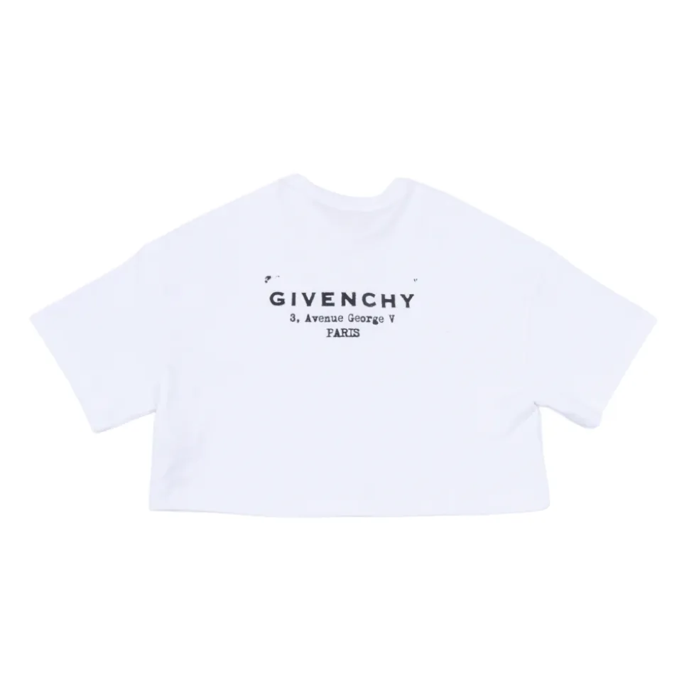 T-Shirty