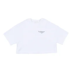 T-Shirty