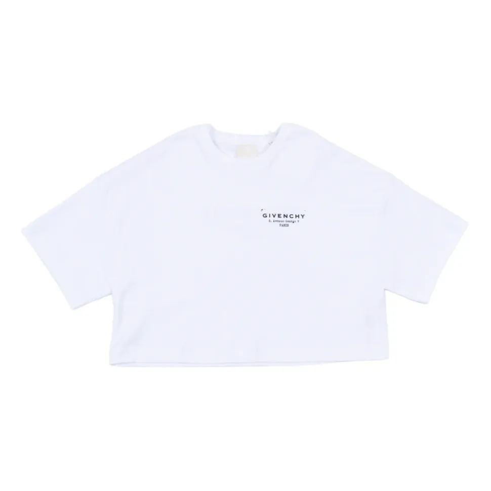 T-Shirty