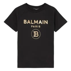 T-Shirty
