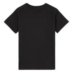 T-Shirty