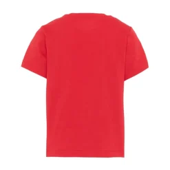 T-shirty i polówki Balmain