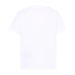 T-shirty i polówki Balmain