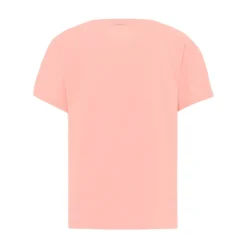 T-shirty i polówki Stella McCartney