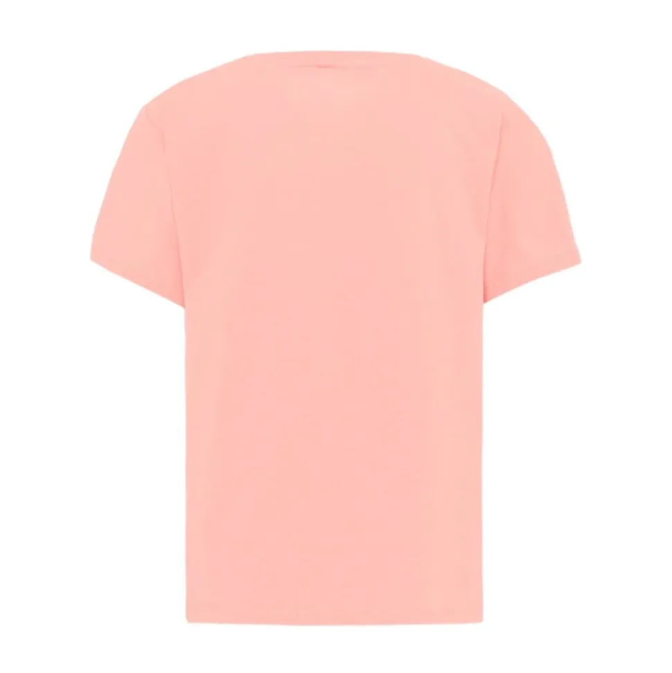 T-shirty i polówki Stella McCartney