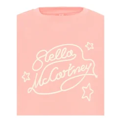 T-shirty i polówki Stella McCartney
