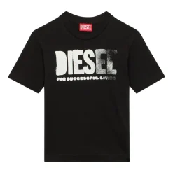 T-shirt z dżerseju