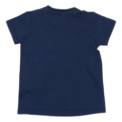T-Shirt z dżerseju