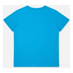 T-Shirt z logo