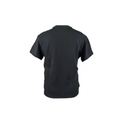T-shirt z logo Rainbow