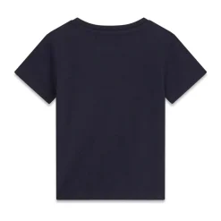T-Shirt z Misiem Teddy