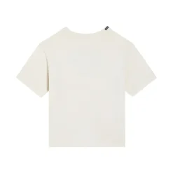 T-Shirt Z Nadrukiem