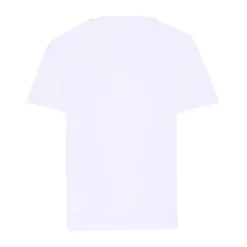 T-shirt z nadrukiem graficznym