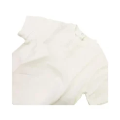 T-shirt z nadrukiem Signature