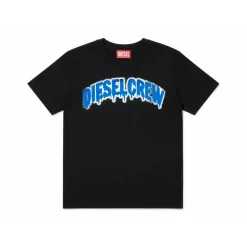 TYCREW Over T-shirt