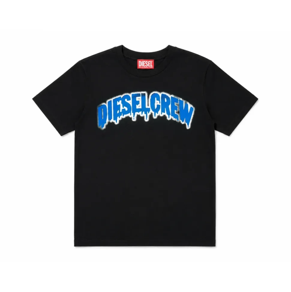 TYCREW Over T-shirt