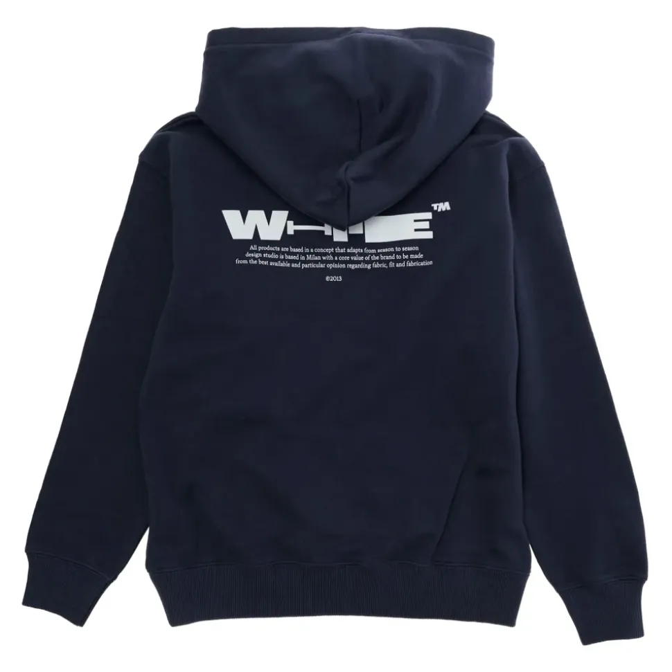 Type Hoodie