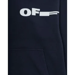 Type Hoodie