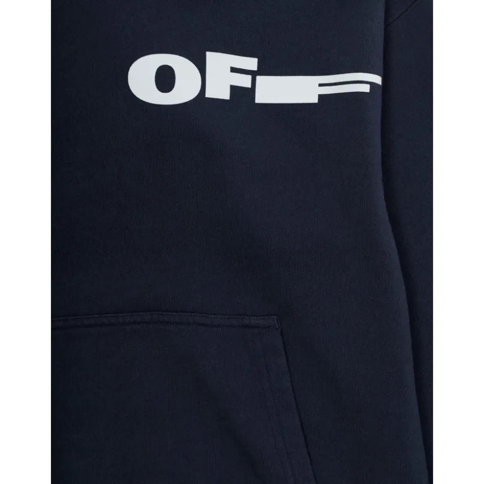 Type Hoodie