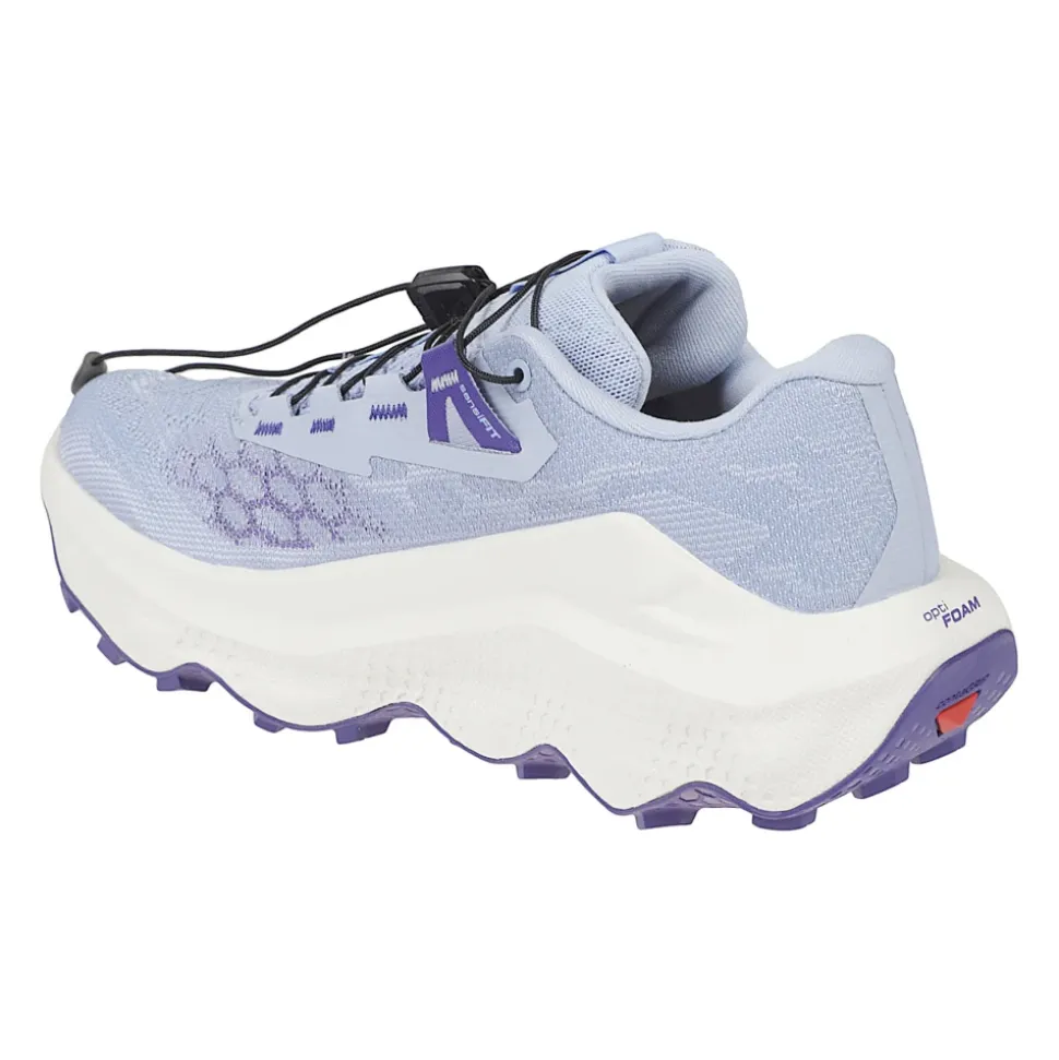Ultra Glide 4