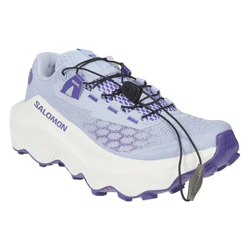 Ultra Glide 4