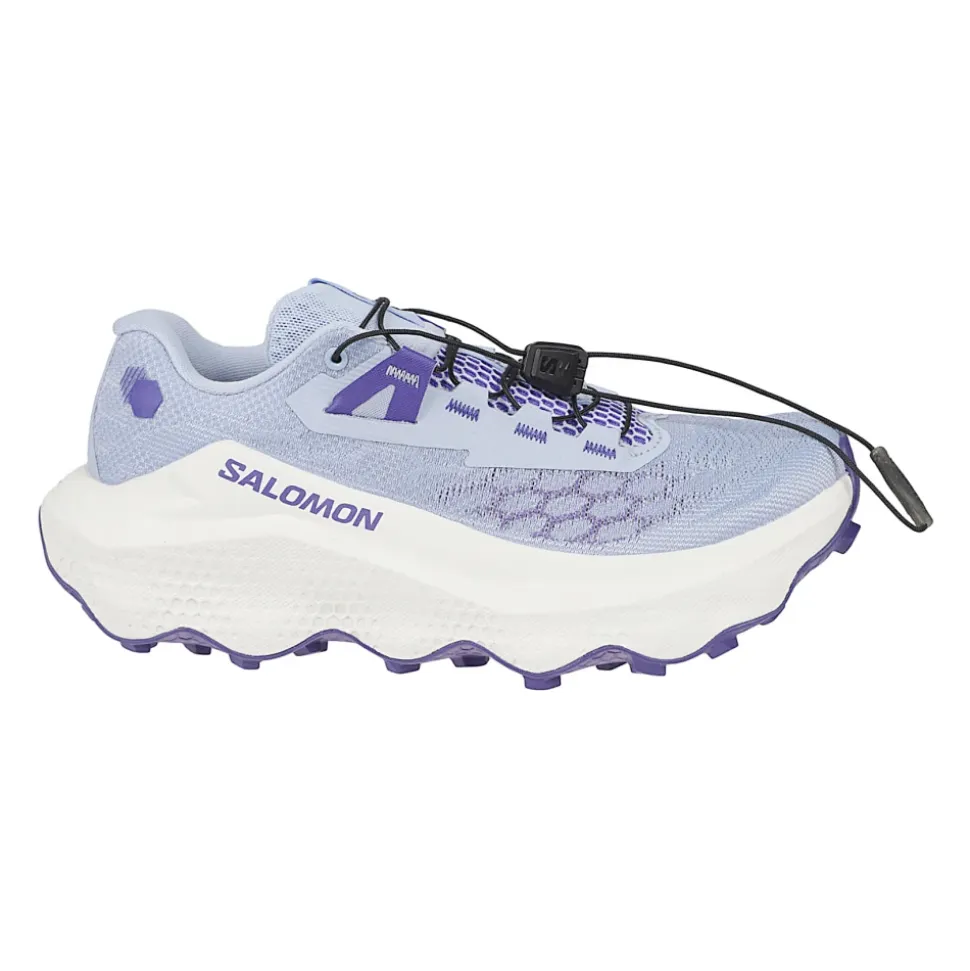 Ultra Glide 4