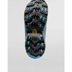 Ultra Raptor II Mid GTX