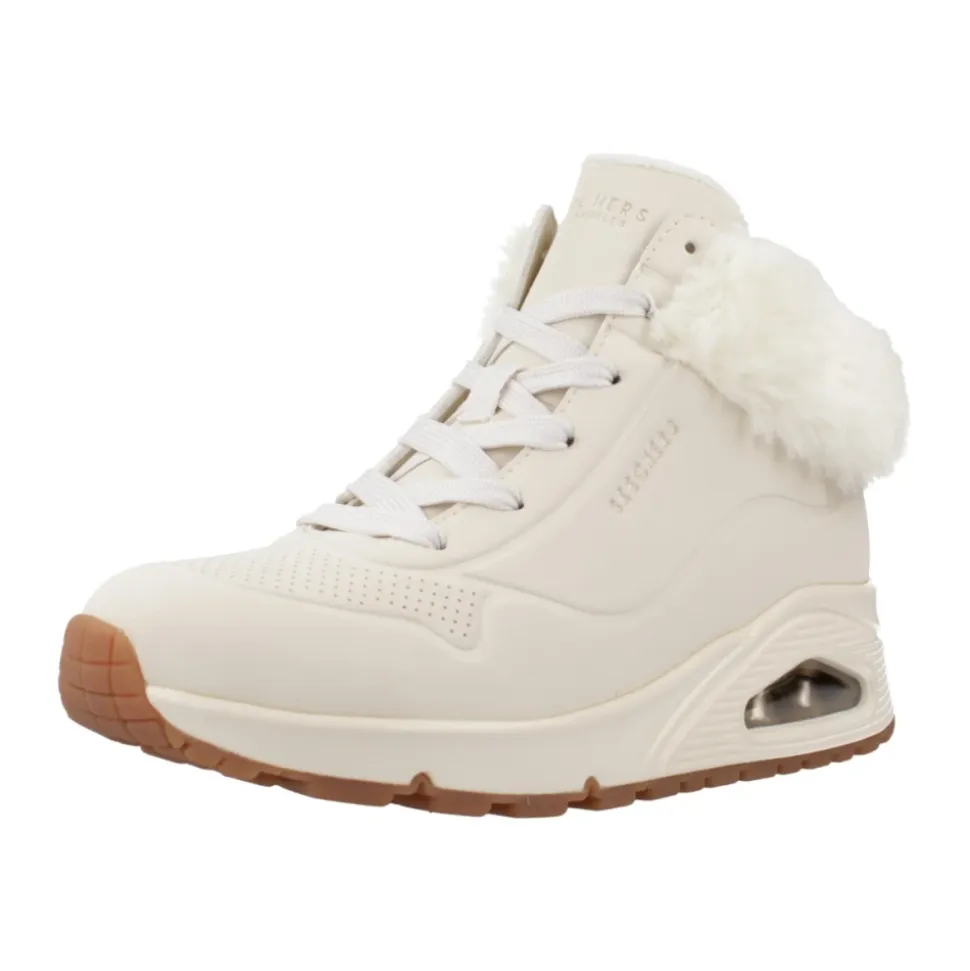 Uno-Fall Air