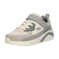 Uno Lite