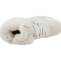 Uno Lite - Comfurt Collar