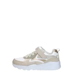 Uno Lite - Metallic Burst