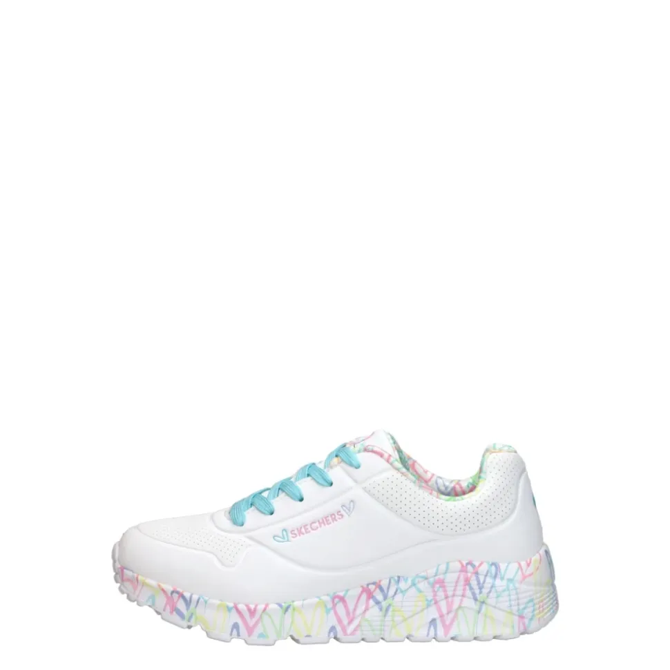Uno Lite Sneakers