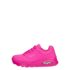 Uno Sneakers